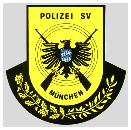 PSV Sch�tzen