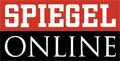 Spiegel Online