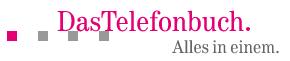 dastelefonbuch.de