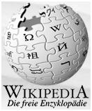 de.wikipedia.org